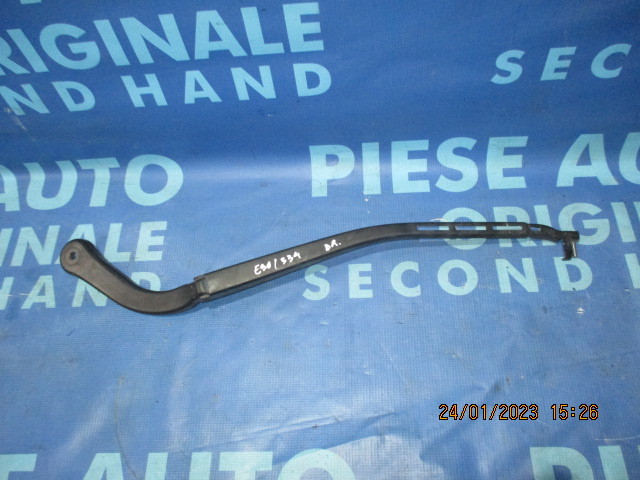 Brat stergator BMW E90 2007; 7171539 // 7171641