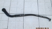 Brat stergator BMW E92