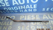 Brat stergator BMW F10 2010; 7182459 // 7203156