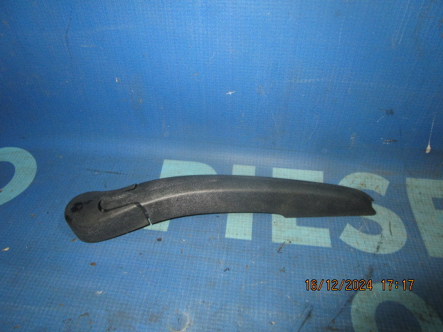 Brat stergator BMW F31; 7290616 (hayon)