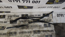 Brat stergator BMW seria 1 E87 E81 2.0 D cod motor...