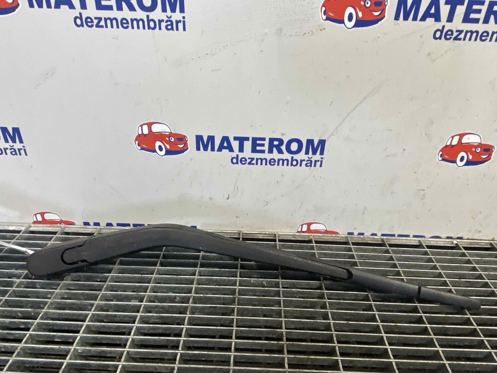 BRAT STERGATOR BMW SERIA 1 F20 - - (2015 2019)