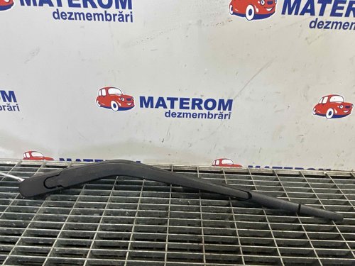 BRAT STERGATOR BMW SERIA 1 F20 - - (2015 2019)