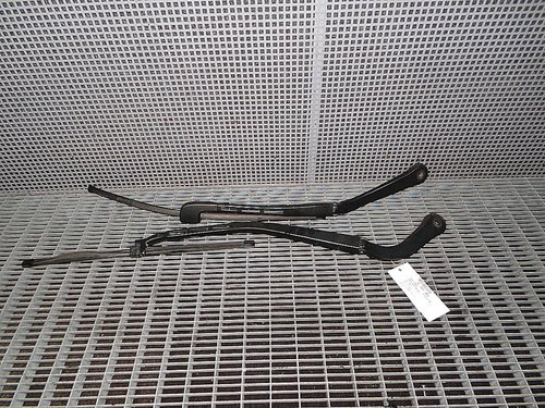 BRAT STERGATOR BMW SERIA 3 E 90 2.0 D - (2007 2012)