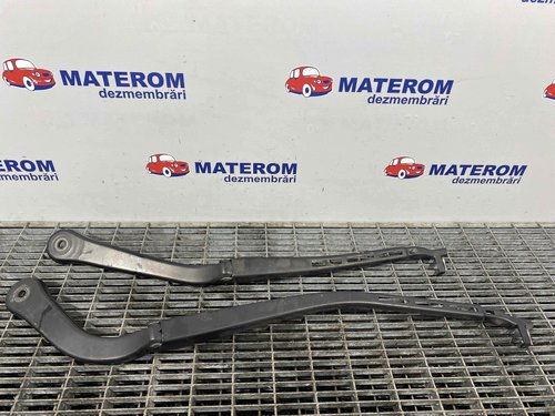 BRAT STERGATOR BMW SERIA 3 E 90 - - (2007 2012)