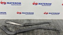 BRAT STERGATOR BMW SERIA 3 E 90 SERIA 3 E 90 - (20...