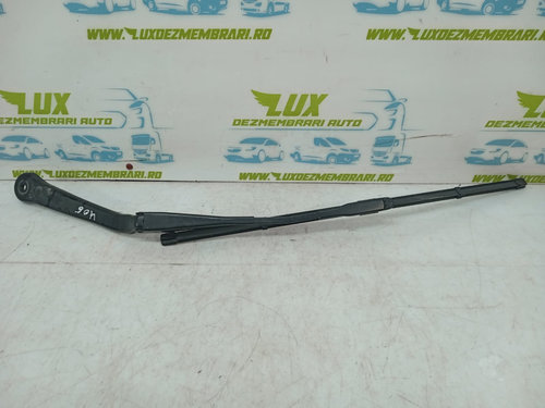 Brat stergator BMW Seria 3 E91 [facelift] [2008 - 2013] 2.0 d 184 cp N47D20C xDrive