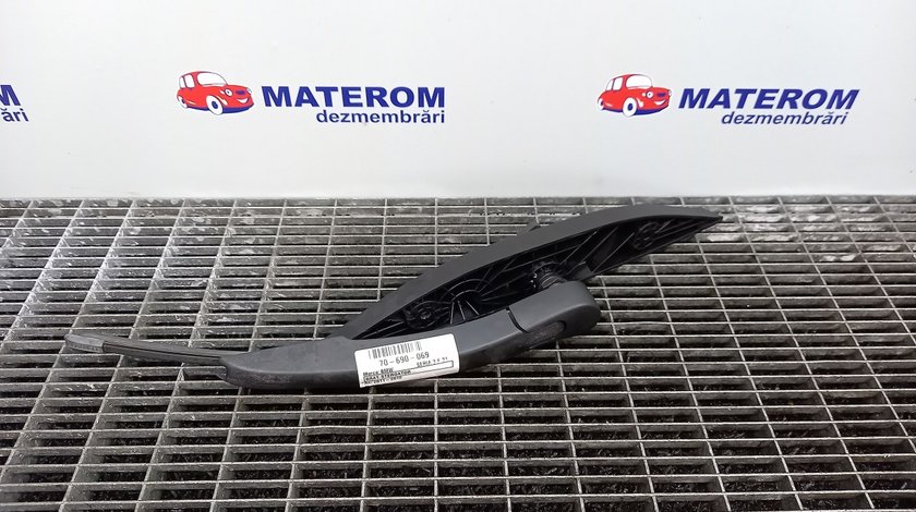 BRAT STERGATOR BMW SERIA 3 F 31 SERIA 3 F 31 - - (2011 2015)