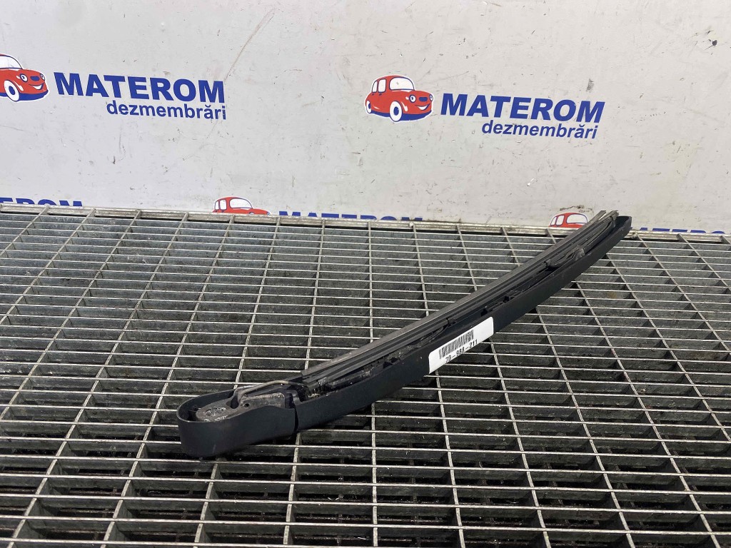 BRAT STERGATOR BMW SERIA 5 E 61 - - (2004 2007)