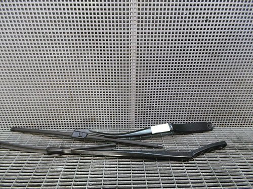BRAT STERGATOR BMW SERIA 5 F 10 - - (2010 2014)
