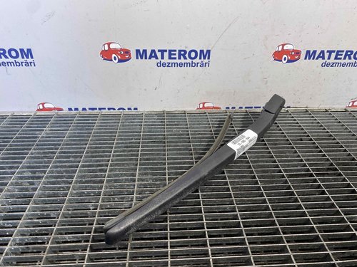 BRAT STERGATOR BMW SERIA 5 F 11 - - (2010 2014)