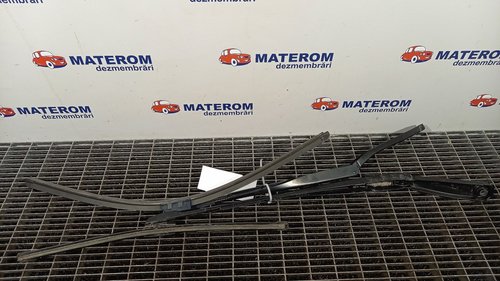 BRAT STERGATOR BMW SERIA 7 F 01 - - (2013 2015)