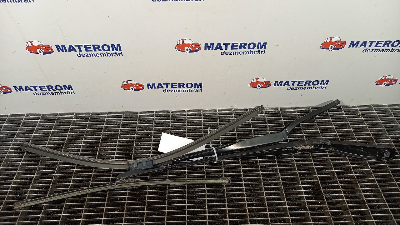 BRAT STERGATOR BMW SERIA 7 F 01 SERIA 7 F 01 - - (2013 2015)