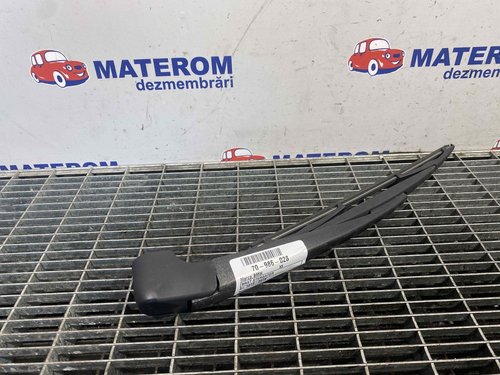 BRAT STERGATOR BMW X5 - - (2013 2018)