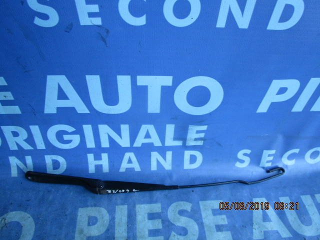 Brat stergator BMW Z3 : 61608389549 // 61608389550
