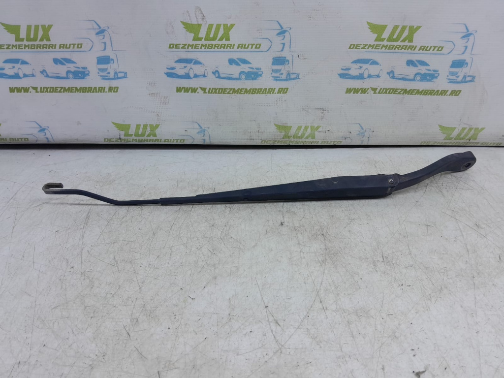 Brat stergator c10dL Chevrolet Captiva [2006 - 2011]