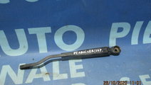 Brat stergator Chrysler PT Cruiser; 05288704AE (ha...