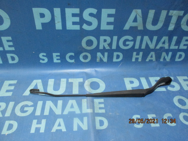 Brat stergator Chrysler Sebring; 04806042AC // 04806043AC