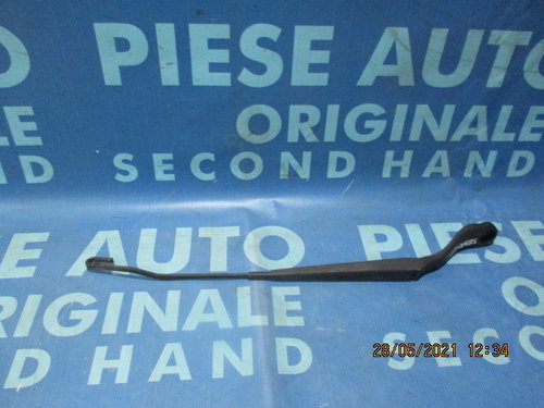 Brat stergator Chrysler Sebring; 04806042AC // 04806043AC