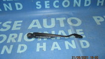 Brat stergator Chrysler Voyager; 05288704AD (hayon...