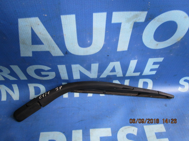 Brat stergator Citroen C1 ; 852400H010