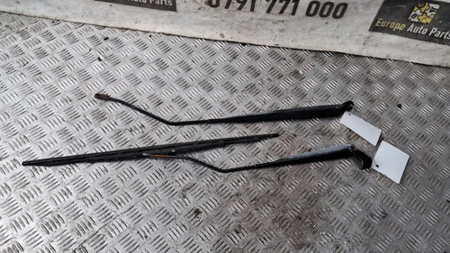 Brat stergator Citroen C3 1.6 1.6V an fabricatie 2004