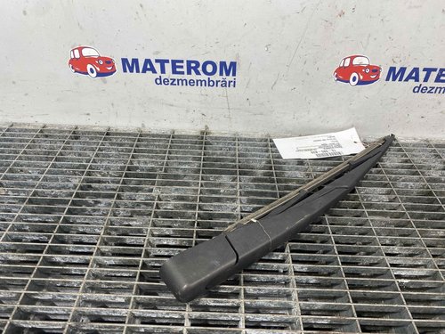BRAT STERGATOR CITROEN C4 GRAND PICASSO - - (2014 2020)