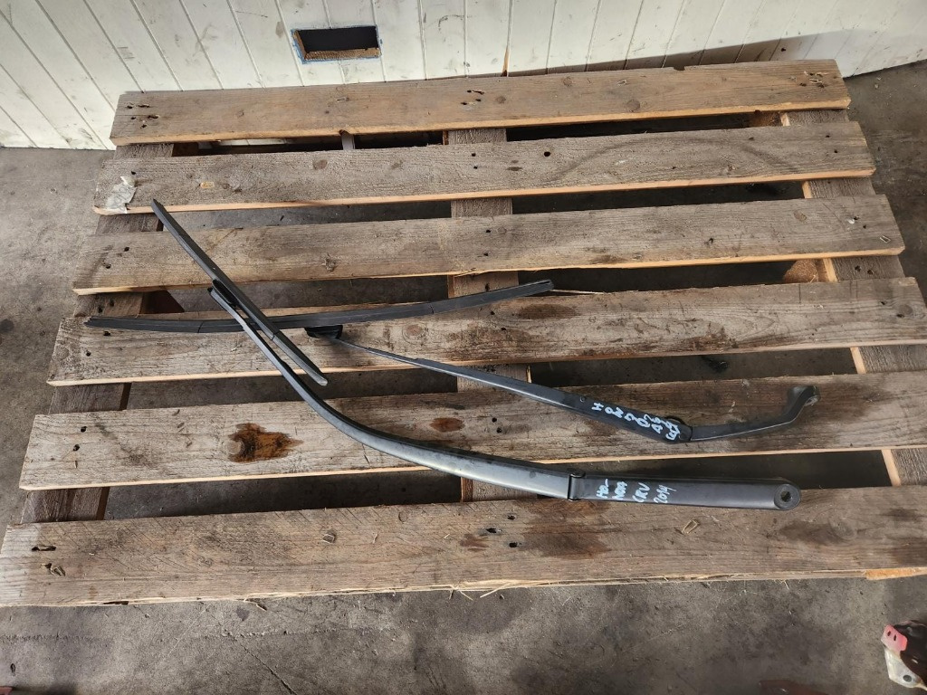 Brat stergator CR-V 2012 2013 2014 2015