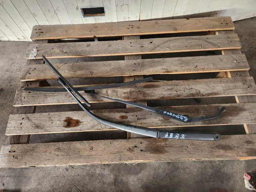 Brat stergator CR-V 2012 2013 2014 2015