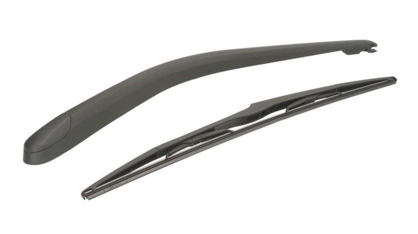 Brat stergator cu lamela spate 5 usi RENAULT LAGUNA II intre 2001-2007