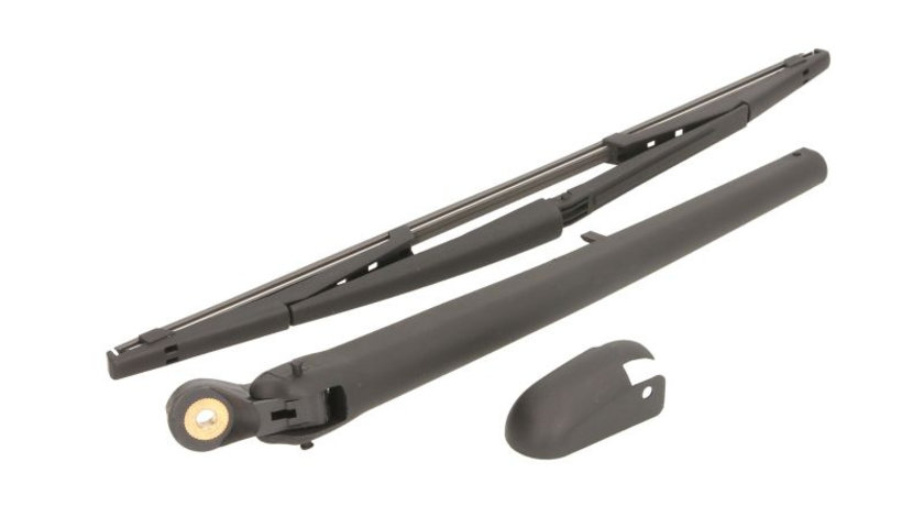 Brat stergator cu lamela spate ALFA ROMEO 147 intre 2001-2010