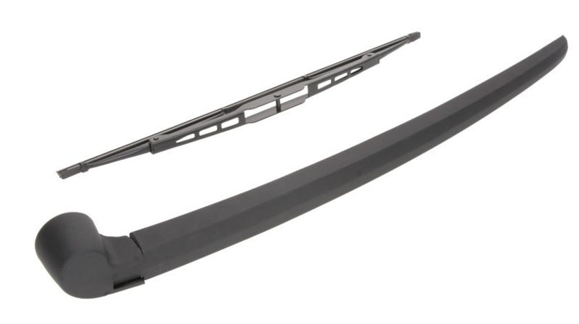 Brat stergator cu lamela spate AUDI A6 intre 2004-2008