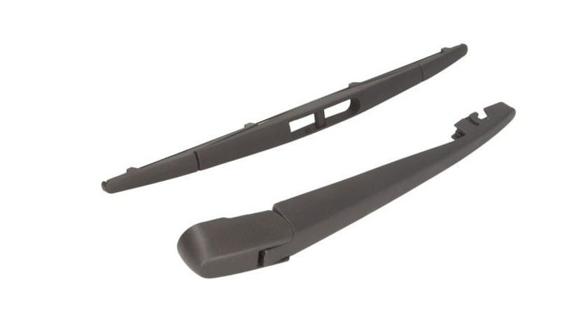 Brat stergator cu lamela spate HONDA ACCORD VII intre 2003-2008