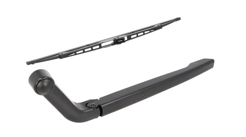 Brat stergator cu lamela spate LAND ROVER DISCOVERY IV dupa 2009
