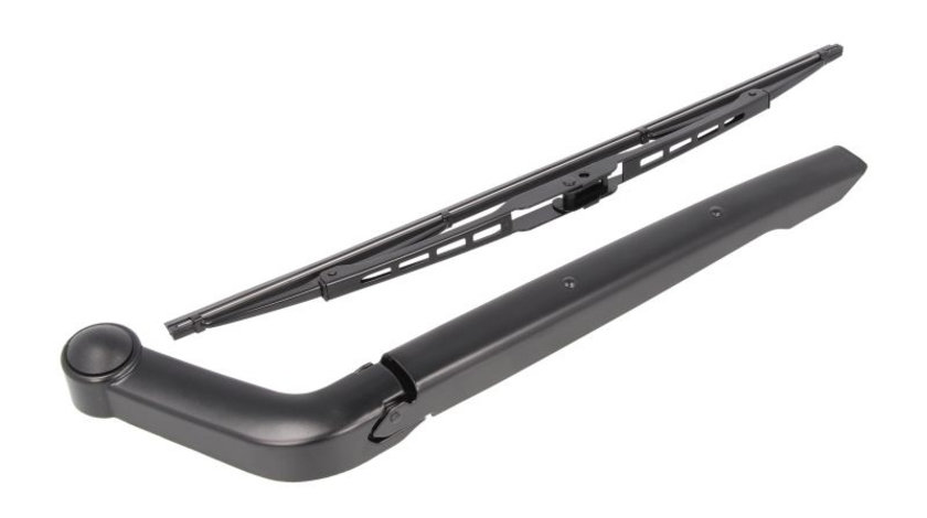 Brat stergator cu lamela spate LAND ROVER DISCOVERY III intre 2004-2009