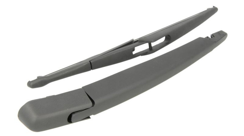 Brat stergator cu lamela spate NISSAN MICRA III intre 2003-2010