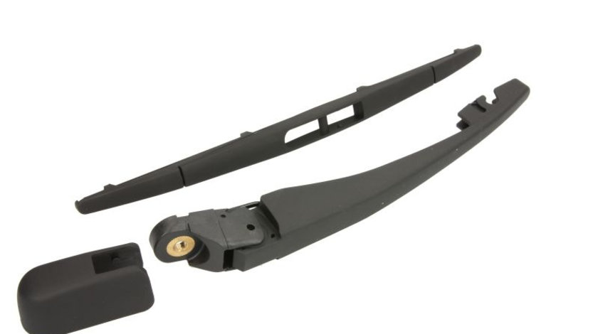 Brat stergator cu lamela spate NISSAN PATHFINDER III dupa 2005