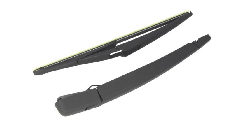 Brat stergator cu lamela spate NISSAN QASHQAI I intre 2007-2013