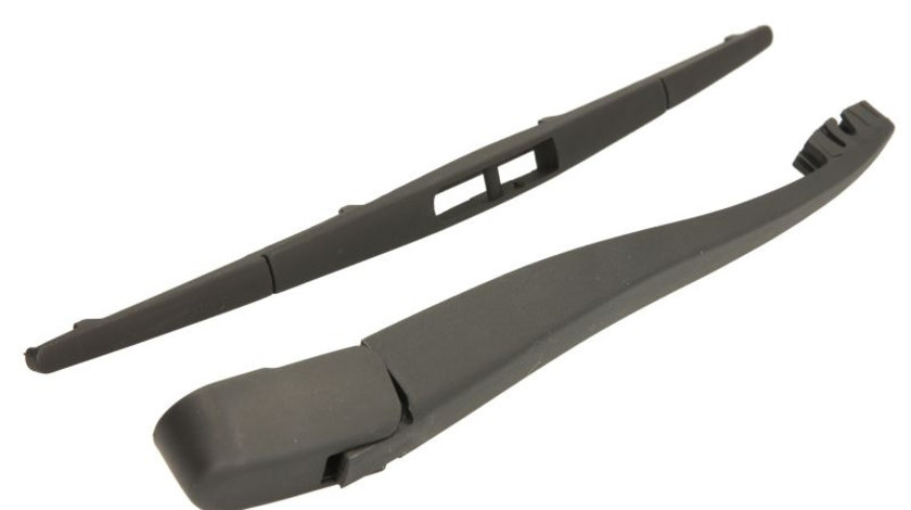 Brat stergator cu lamela spate NISSAN X-TRAIL intre 2007-2013