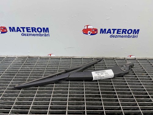BRAT STERGATOR DACIA DUSTER - - (2010 2013)