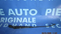 Brat stergator Dacia Logan 2006;  8200620432A // 8...