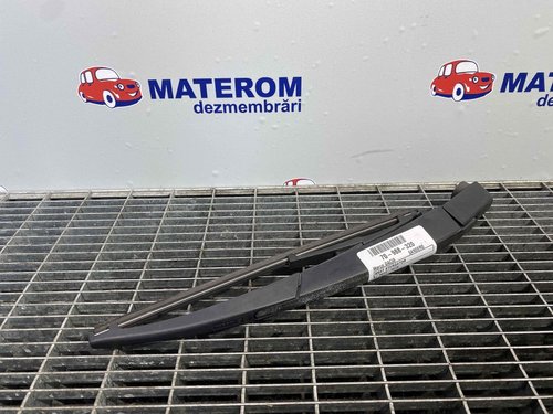 BRAT STERGATOR DACIA SANDERO - - (2012 2019)