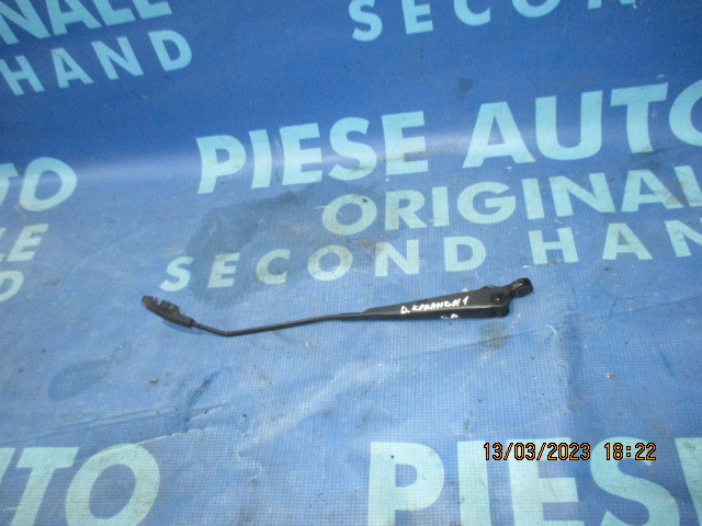 Brat stergator Daewoo Korando 1999 (hayon)