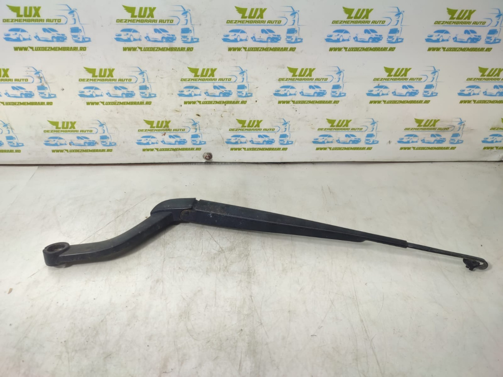 Brat stergator DKB500040PMD Land Rover Discovery 4 [2009 - 2013]