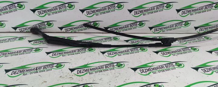 Brat stergator dreapta /159 Ford Galaxy [facelift] [2000 - 2006] Minivan 1.9 TDi MT (115 hp)