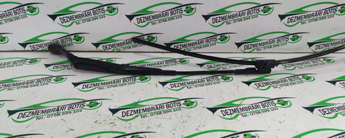 Brat stergator dreapta /159 Ford Galaxy [facelift] [2000 - 2006] Minivan 1.9 TDi MT (115 hp)