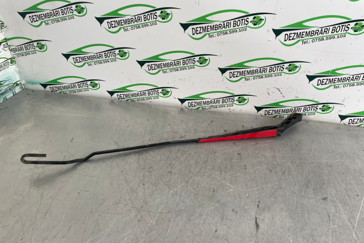 Brat stergator dreapta 1H1 955 410 A Volkswagen VW Golf 3 [1991 - 1998] wagon 1.9 TDI MT (90 hp)
