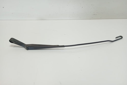 Brat stergator dreapta 1H1955410B Volkswagen VW Golf 3 [1991 - 1998]