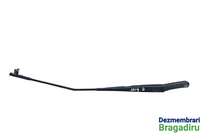 Brat stergator dreapta 1K5955410 Volkswagen VW Jetta 5 [2005 - 2011] Sedan 4-usi 1.9 TDI MT (105 hp) Cod motor: BKC, Cod cutie: GQQ, Cod culoare: LA7W