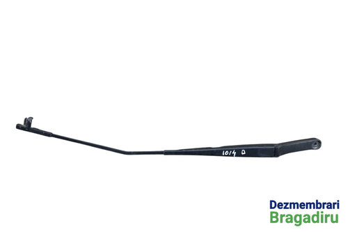 Brat stergator dreapta 1K5955410 Volkswagen VW Jetta 5 [2005 - 2011] Sedan 4-usi 1.9 TDI MT (105 hp)...